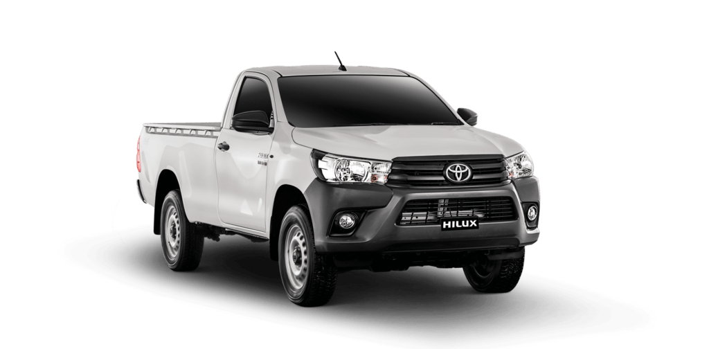 Inventory – Toyota Southern Motors