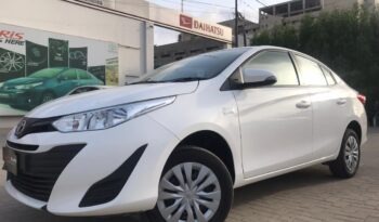 AS GOOD AS BRAND NEW TOYOTA YARIS GLI MT 2021,ONLY 70KM DRIVEN,WITH 6 MONTHS OR 10,000KM WARRANTY ON ENGINE AND GEARBOX. full