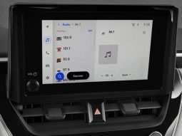 
										Toyota Corolla Cross full									