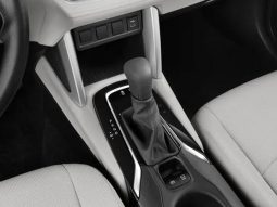 
										Toyota Corolla Cross full									